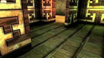 Deus Ex Nihilum Walkthrough Part 3 Hong Kong Kowloon (Carrying out investigations)