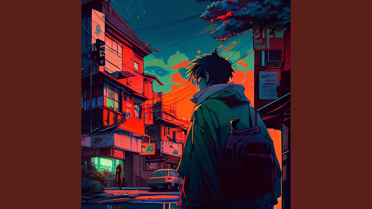 Loopables - YouTube