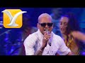 Ozuna - Síguelo bailando - Festival Internacional de la Canción de Viña del Mar 2020 - Full HD 1080p Mp3 Song