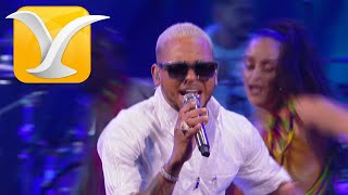 Ozuna - Síguelo bailando - Festival Internacional de la Canción de Viña del Mar 2020 - Full HD 1080p