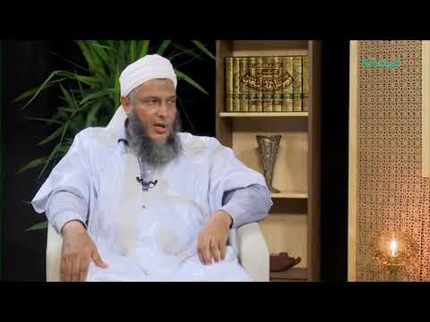 كيف قامت القضية الفلسطينية مقام الخلافة ـ حكمة إلهية Dedewiat