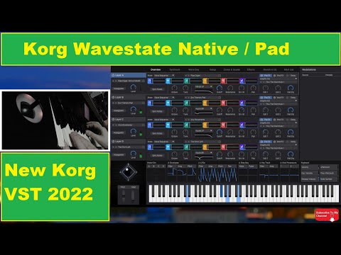 wave sequencing vst wave sequencing vst