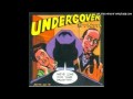 Undercover ska  music to watch girls by