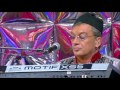 N'oubliez pas les paroles - La folie sur "Pas de Boogie Woogie" ! (Eddy Mitchell)