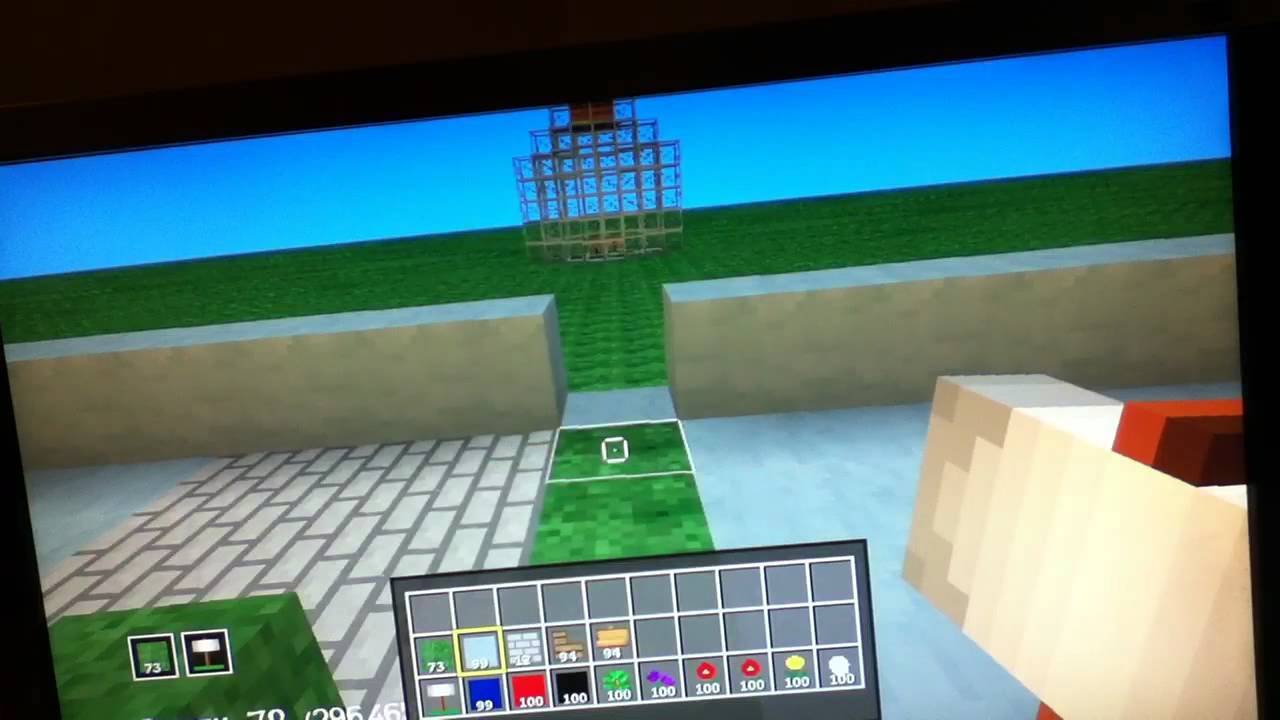 Total miner quick build challenge ep 2 - YouTube