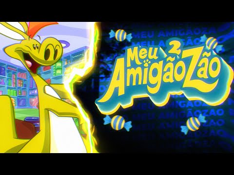 thumbnail img16x9