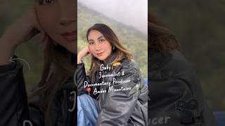 The latest addition to our library comes from Ecuador The latest addition to our library comes from Ecuador