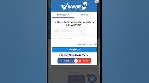 HƯỚNG DẪN CÁCH LỌC BẠN BÈ KHÔNG TƯƠNG TÁC BẰNG PHẦN MỀM INBOXFB V2