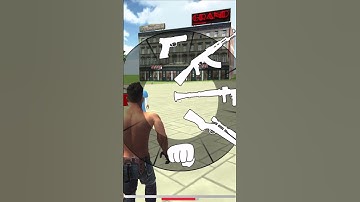 All cheats codes Indianbikesdriving3d #trending #gaming #youtubeshorts #shortvideos #viralvideos