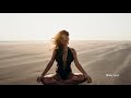 Музыка для йоги и медитации.Музыка для релакса.Music for yoga and meditation.Music for relaxation.