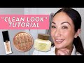 How to Get the TikTok "Clean Look": My Skincare & Makeup Tutorial! | Susan Yara