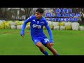 Noah El Biache Empoli Skills And Goals Noah El Biache Empoli Skills And Goals