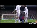 غضب ريال مدريد مع اغنية مراد علم دار غضب ريال مدريد مع اغنية مراد علم دار
