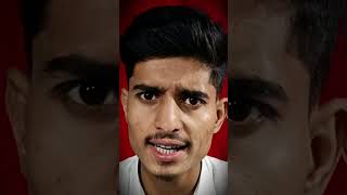 Phone Hidden in Slipper Busted #shorts