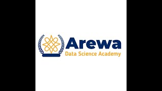 Lecture 1: Introduction to Data Science Part 1