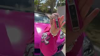 As Irmãs Tá Estourada