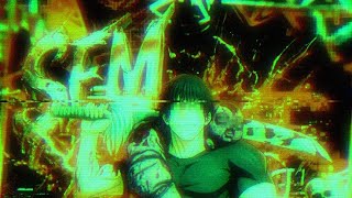 Download lagu Sem Controle ( Speed up) Hardstile Remix original song from: @nightfxrcee