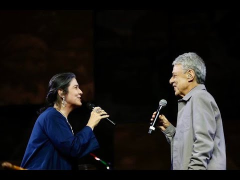 monica salmaso canta chico buarque