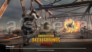 PUBG Bilgisayara Yükleme Nasıl Yapılır Nasıl PC'ye Yüklenir