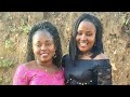ROSELINE KATUNGWA ENCOURAGEMENT SONG TO THE NZUVES FAMILY