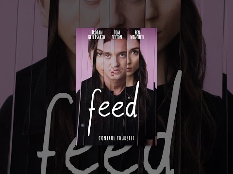 Feed