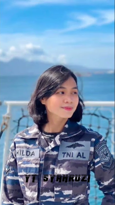 Story'wa Keren TNI AL Kowal Cantik JJ Terbaru #Shorts #Tni #Storywa #Abdinegara #Kowal #JJ #Casis