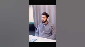 ماتيسر من سورة العنكبوت 🍃 تلاوة مسترسلة | آزاد البياتي
