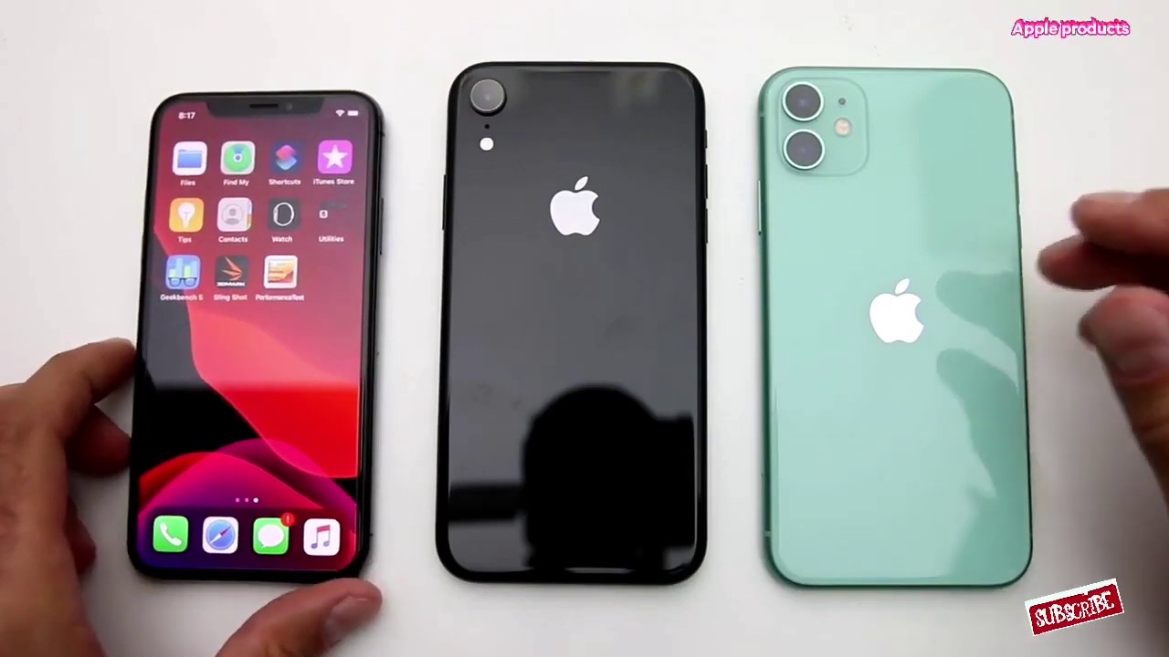 Какой телефон лучше айфона в 2024. Iphone 11 XR. Iphone x XR 11. Iphone 11 vs XR. Iphone XR И iphone 11.