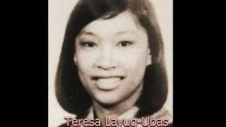 Kanlungan (UST A6m Batch 1986)
