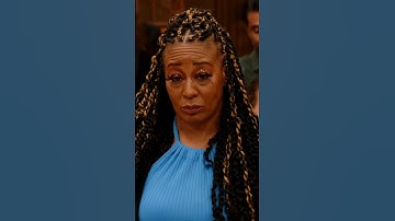 Meeting your boss at night does not pass the smell test! 🚫👃 #CutlersCourt #CouplesCourt #Shorts