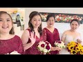 Michael Celestino Presents… The Big Wedding Event!