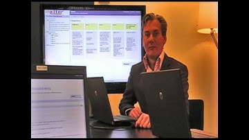 ToP Consensus Workshop