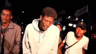 Asaa Boy  [IgaTag Jaceel Marabo]  Music  Vidio 2023