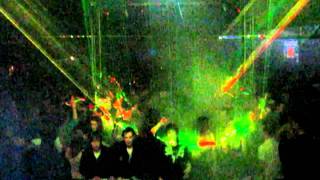Next.Level Abtenau 17.4.2010 - official Revolution Event Aftermovie .mp4