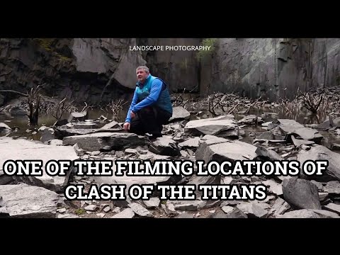 Video: Waar Gaat De Film 