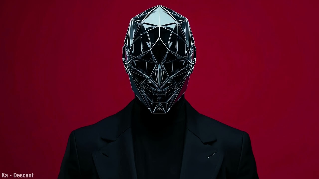 Watch Ka - Descent on YouTube Watch Ka - Descent on YouTube