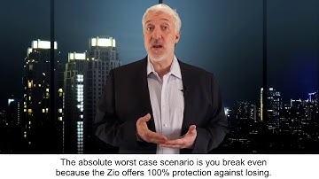 PROFITABLE IQ OPTIONS STRATEGY 2017 - TRADING WITH BINARY OPTIONS. IQ OPTIONS TUTORIAL