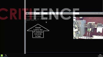 PLCHijacking | Network Configuration Bypass - 0-Day Vulnerability (CVE-2018-7798/SEVD-2018-270-01)
