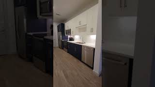 Studio E2 Layout (2nd & 4th Floor, Two Tone)