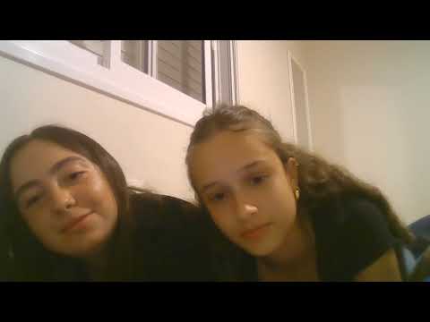 הימים עוברים והשנים רצות 