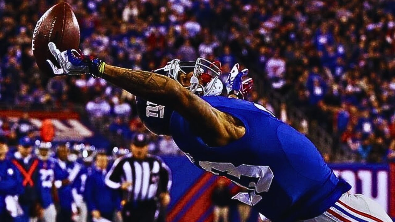 the average rapper can't flow on this type beat