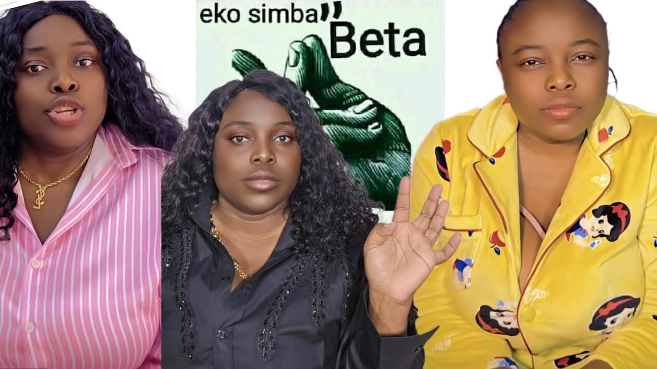 BAKANGI NENEYA MUYIBI YA 100 DOLLARS 💸 NA CHINE BOTALA KOSUNA NA SONI VRAIMENT 