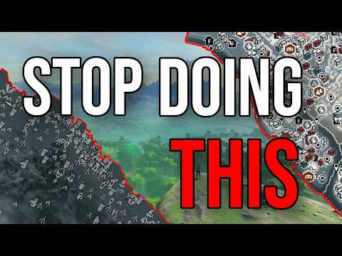 Why SkipTheFames Is Taking Over The World