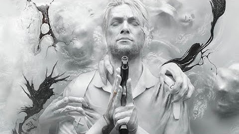 Examining The Evil Within 2