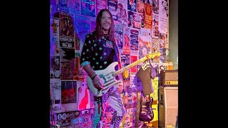 Detroit's - Ron Perry "The Nasties" (Interview) Please Like/Subscribe Information