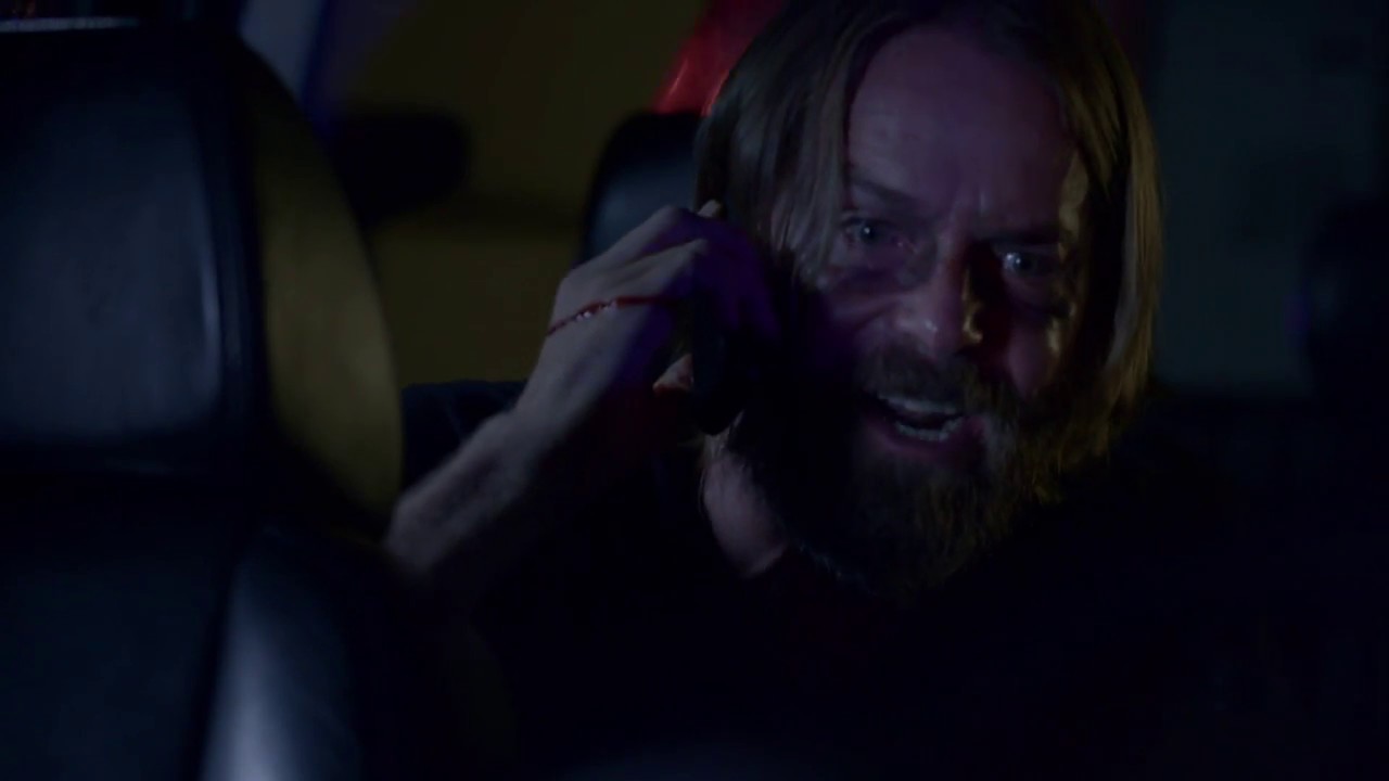 HBO LATINO PRESENTA: SR. ÁVILA AVANCE #29 hbo now