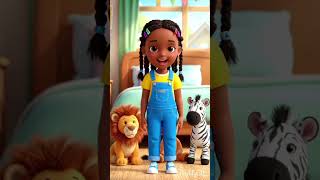 #LearnNumbers#KidsLearning#CountingFun#NumbersForKids#shorts