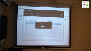 Using Maven to build Java & Android program