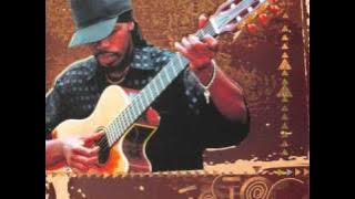 Totó - Batata quente