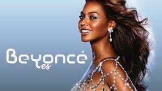 Beyoncé - Yes (LEGENDADO)